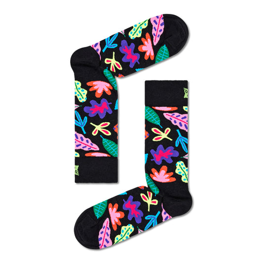 Happy Socks Κάλτσες P000057