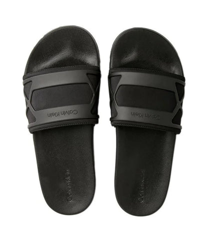 Calvin Klein  Slide Chunky Pool Slide HM0HM01445