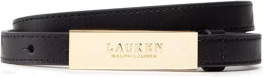 Ralph Lauren Belt 412873090001