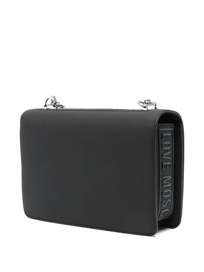 Love Moschino Bag  JC4288PP1NL