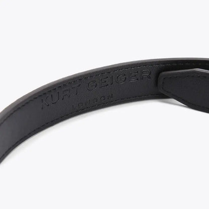 Kurt Geiger Belt 0760061609