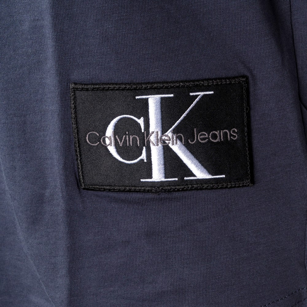 Calvin Klein Jeans T-Shirt J30J323482