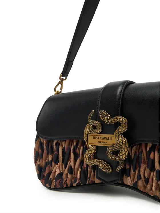 Just Cavalli Bag 78RA4BA1 ZSC01