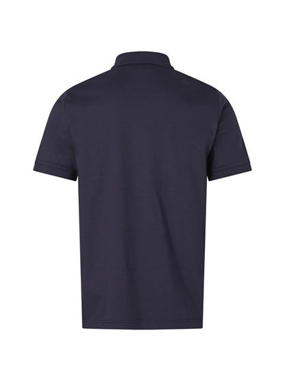 Calvin Klein Polo T-Shirt K10K111657