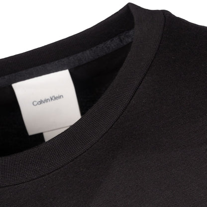 Calvin Klein T-Shirt K10K114169