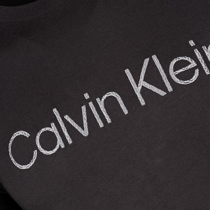 Calvin Klein T-Shirt K10K114169