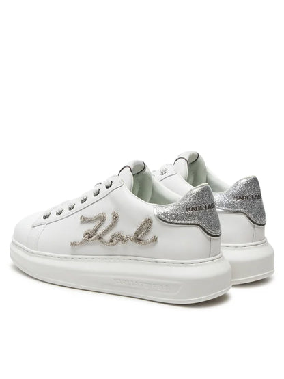 Karl Lagerfeld Sneakers KL62511G