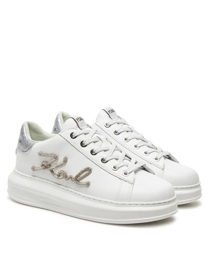 Karl Lagerfeld Sneakers KL62511G