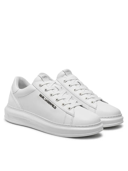 Karl Lagerfeld Sneakers KL52575N