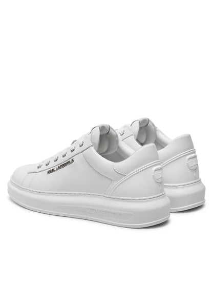 Karl Lagerfeld Sneakers KL52575N