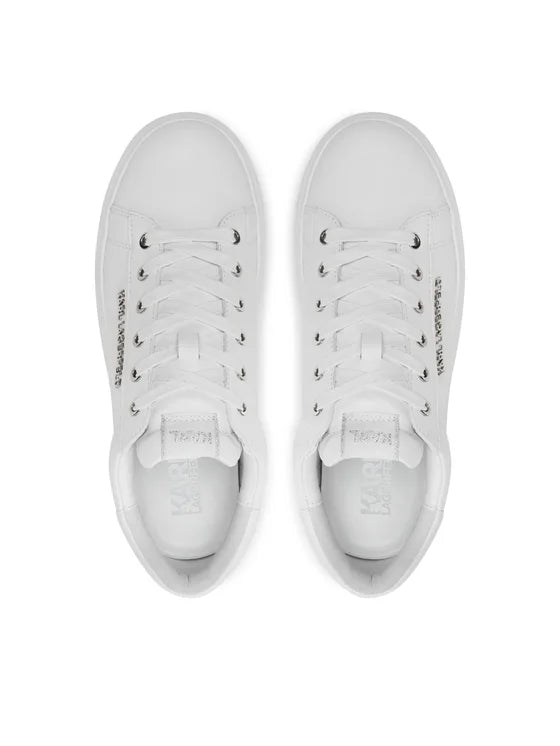 Karl Lagerfeld Sneakers KL52575N