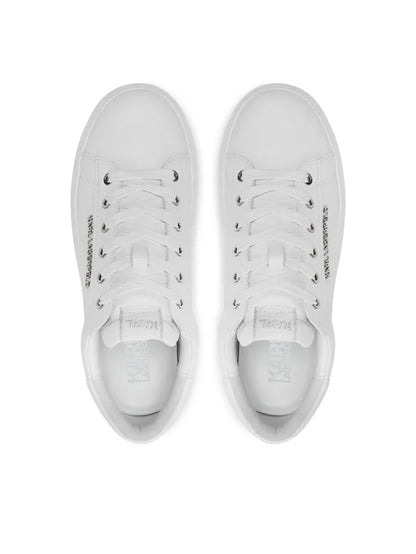 Karl Lagerfeld Sneakers KL52575N