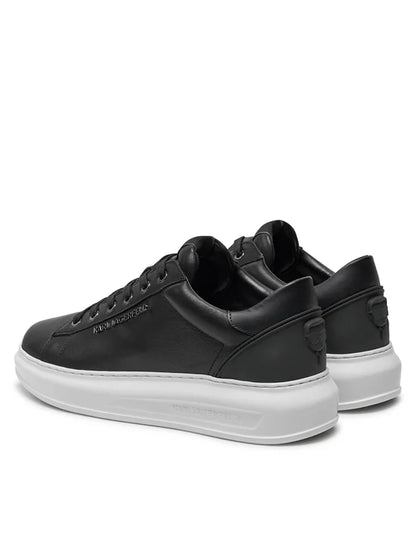 Karl Lagerfeld Sneakers KL52575