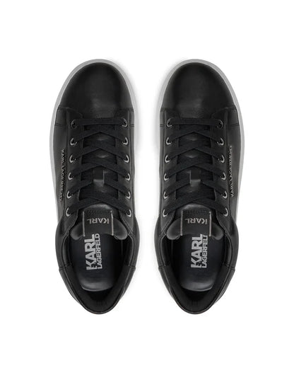 Karl Lagerfeld Sneakers KL52575