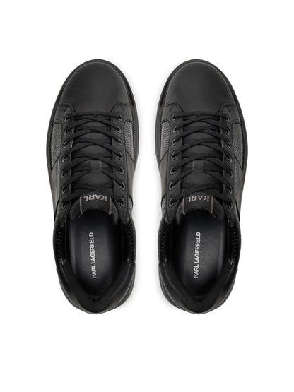 Karl Lagerfeld Sneaker KL52626