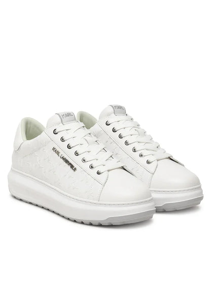 Karl Lagerfeld Kapri Sneaker KL57549