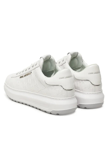 Karl Lagerfeld Kapri Sneaker KL57549
