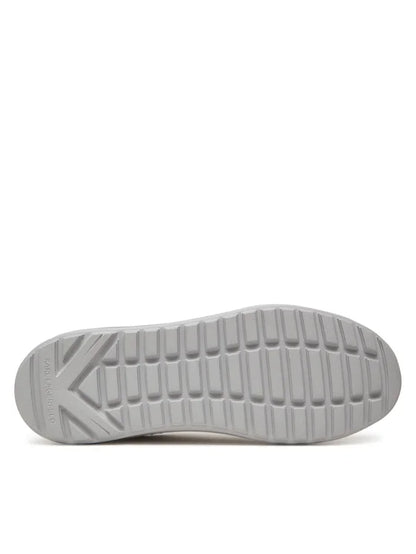 Karl Lagerfeld Kapri Sneaker KL57549