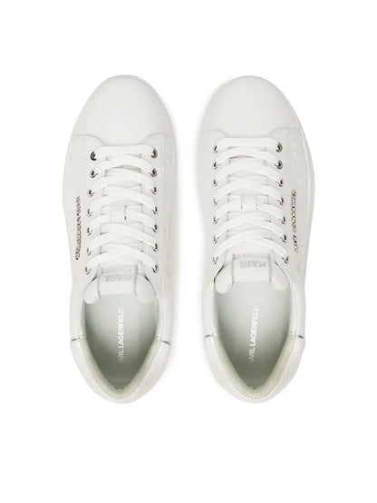 Karl Lagerfeld Kapri Sneaker KL57549