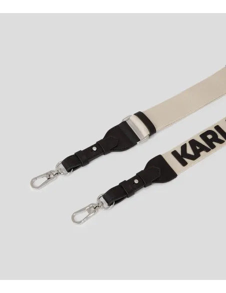 Karl Lagerfeld Ιμάντας 245W3810