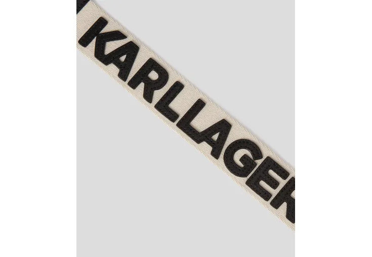 Karl Lagerfeld Ιμάντας 245W3810