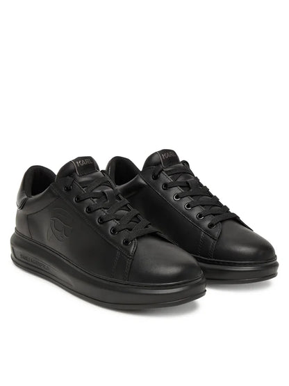 Karl Lagerfeld Kapri Sneaker KL52570