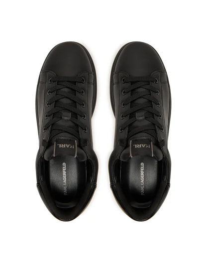 Karl Lagerfeld Kapri Sneaker KL52570