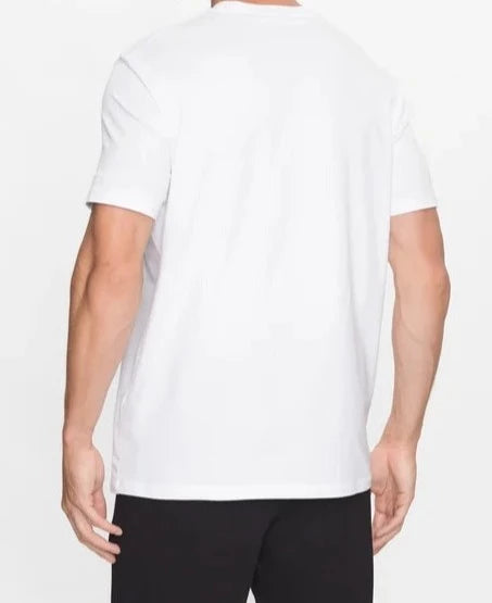 Karl Lagerfeld Crewneck T-Shirt 755400-533221-10