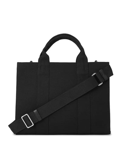 Karl Lagerfeld Square Tote 240W3892