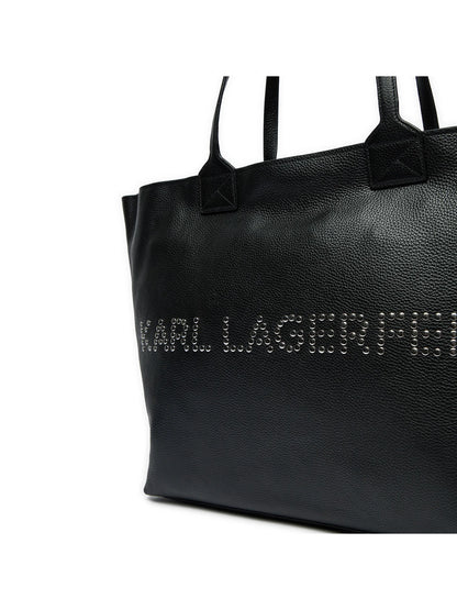 Karl Lagerfeld K/Marche MG Tote 245W3087