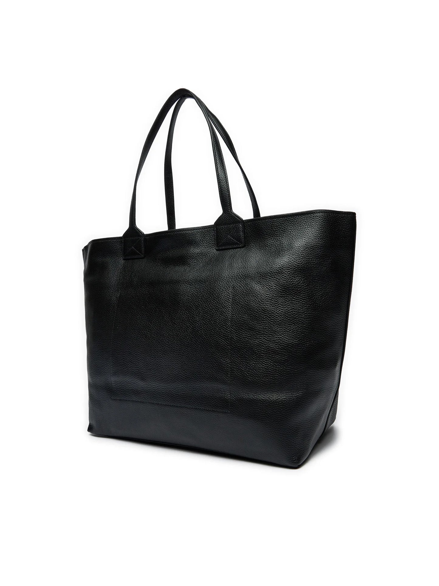 Karl Lagerfeld K/Marche MG Tote 245W3087