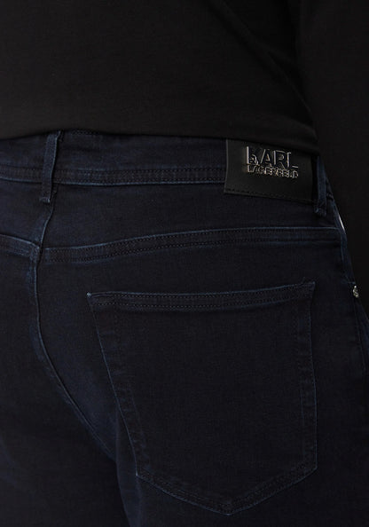 Karl Lagerfeld Jean 265860-544830