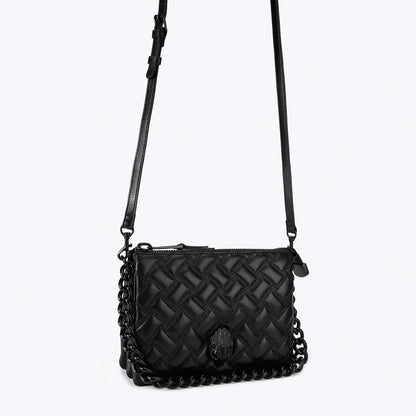 Kurt Geiger Kensington Puff 3 Pouch 5013100109