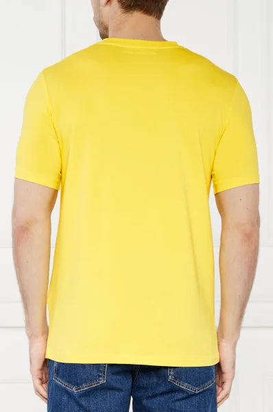 Karl Lagerfeld T-shirt Crewneck 755027