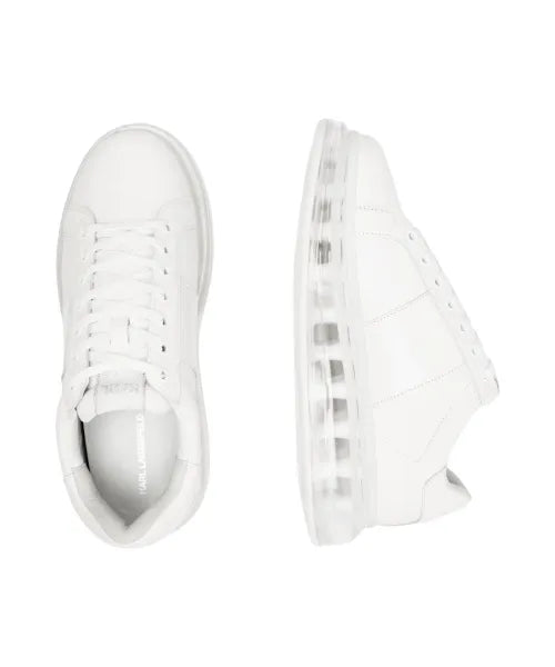 Karl Lagerfeld Kapri Kushion Rsg Sneakers KL52615A