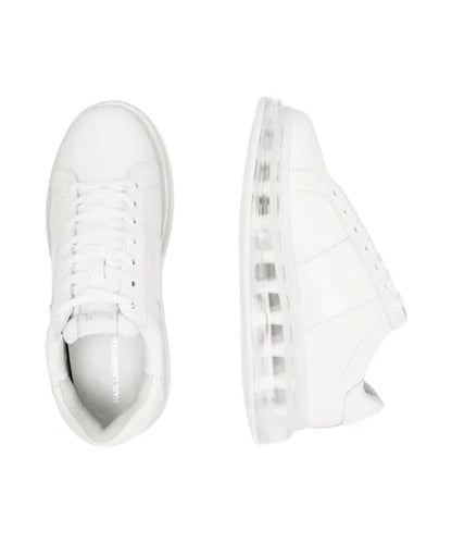 Karl Lagerfeld Kapri Kushion Rsg Sneakers KL52615A