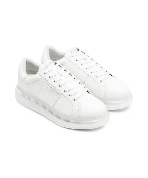 Karl Lagerfeld Kapri Kushion Rsg Sneakers KL52615A