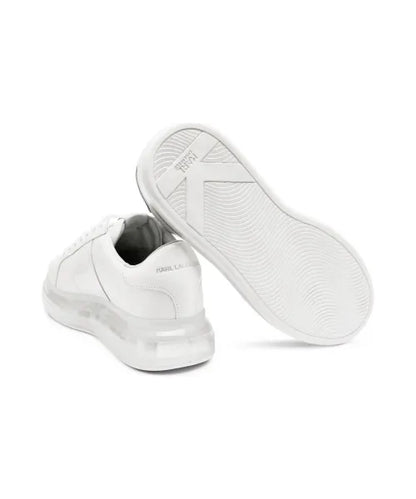 Karl Lagerfeld Kapri Kushion Rsg Sneakers KL52615A