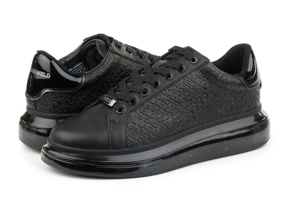 Karl Lagerfeld Kapri Sneaker KL52643A