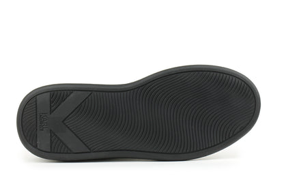 Karl Lagerfeld Kapri Sneaker KL52643A