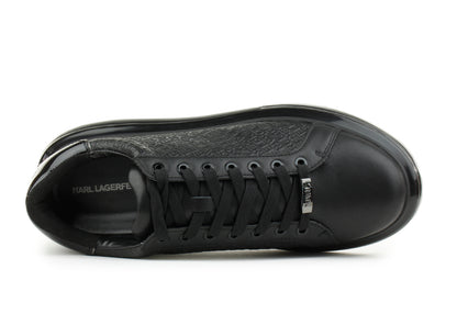 Karl Lagerfeld Kapri Sneaker KL52643A