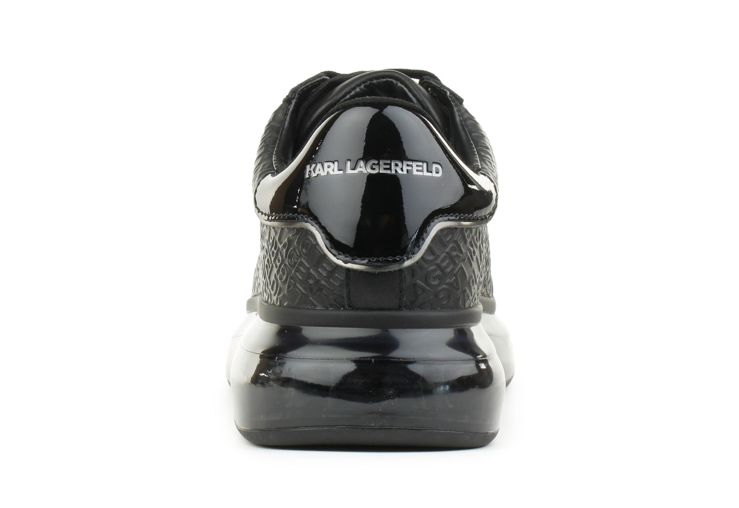 Karl Lagerfeld Kapri Sneaker KL52643A
