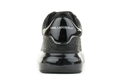 Karl Lagerfeld Kapri Sneaker KL52643A