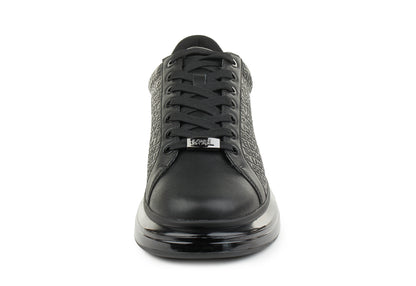 Karl Lagerfeld Kapri Sneaker KL52643A