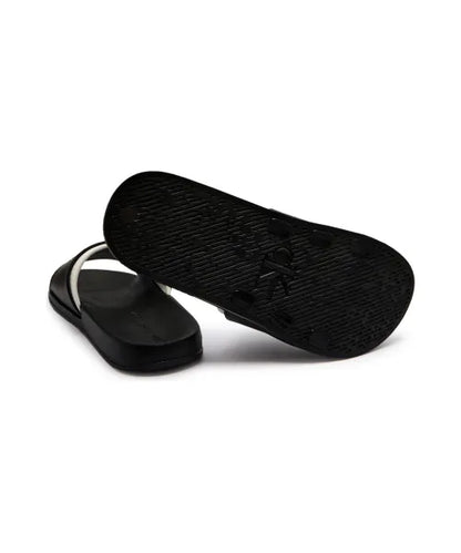 Calvin Klein Jeans Slides YM0YM00361