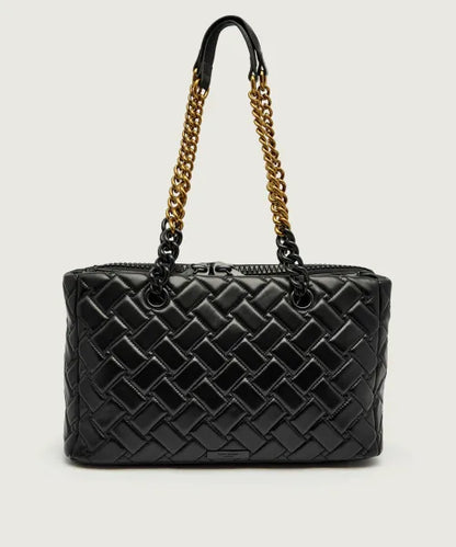 Kurt Geiger Τσάντα Tote Ώμου Kensington  5018800109