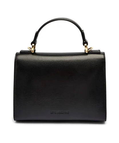 Love Moschino Bag JC4181PP1NLP