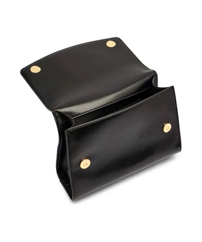 Love Moschino Bag JC4181PP1NLP