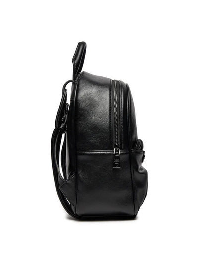 Love Moschino Backpack JC4290PP0LKB0000