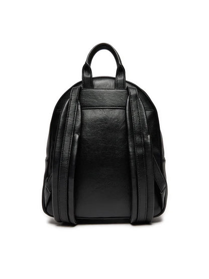 Love Moschino Backpack JC4290PP0LKB0000